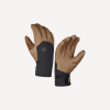 Перчатки Stoney Glove (; 9; dark sand-black)